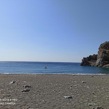 فيلا Il Silenzio Magarikari المظهر الخارجي الصورة